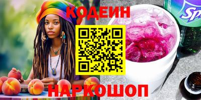 мдпв Жуковский