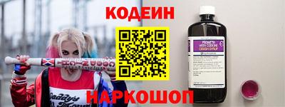 мдпв Жуковский