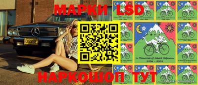 мдпв Жуковский