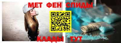 мдпв Жуковский