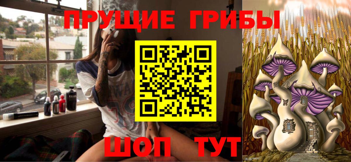 Псилоцибиновые грибы прущие грибы  Вход с VPN  Балтийск 